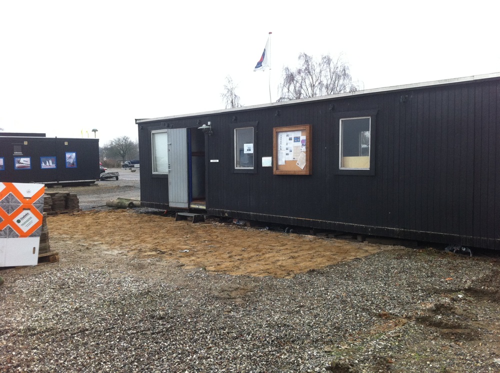 Vis 20110122 114619.jpg i fuld st�rrelse